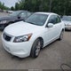 1HGCP26839A074524 2009 Honda Accord 2.4 Ex-L auction photo thumbnail 2