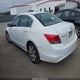1HGCP26839A074524 2009 Honda Accord 2.4 Ex-L auction photo thumbnail 3
