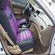 1HGCP26839A074524 2009 Honda Accord 2.4 Ex-L auction photo thumbnail 5