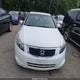 1HGCP26839A074524 2009 Honda Accord 2.4 Ex-L auction photo thumbnail 6