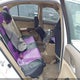 1HGCP26839A074524 2009 Honda Accord 2.4 Ex-L auction photo thumbnail 8