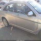 1C3CC5FB8AN165412 2010 Chrysler Sebring Limited auction photo thumbnail 13