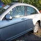 1C3CC5FB8AN165412 2010 Chrysler Sebring Limited auction photo thumbnail 14