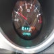 1C3CC5FB8AN165412 2010 Chrysler Sebring Limited auction photo thumbnail 15