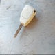 1C3CC5FB8AN165412 2010 Chrysler Sebring Limited auction photo thumbnail 11