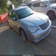 1C3CC5FB8AN165412 2010 Chrysler Sebring Limited auction photo thumbnail 1