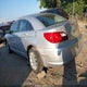 1C3CC5FB8AN165412 2010 Chrysler Sebring Limited auction photo thumbnail 3