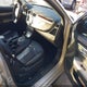 1C3CC5FB8AN165412 2010 Chrysler Sebring Limited auction photo thumbnail 5