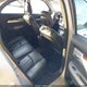 1C3CC5FB8AN165412 2010 Chrysler Sebring Limited auction photo thumbnail 8