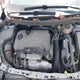 1G1BC5SM5K7150119 2019 Chevrolet Cruze Ls auction photo thumbnail 10