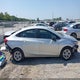 1G1BC5SM5K7150119 2019 Chevrolet Cruze Ls auction photo thumbnail 14
