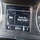 1G1BC5SM5K7150119 2019 Chevrolet Cruze Ls auction photo thumbnail 16