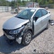 1G1BC5SM5K7150119 2019 Chevrolet Cruze Ls auction photo thumbnail 2