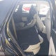 5NMJBCDE6SH462975 2025 Hyundai Tucson Sel auction photo thumbnail 8