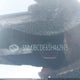 5NMJBCDE6SH462975 2025 Hyundai Tucson Sel auction photo thumbnail 9
