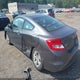 2HGFG3B55DH525624 2013 Honda Civic Lx auction photo thumbnail 14