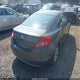 2HGFG3B55DH525624 2013 Honda Civic Lx auction photo thumbnail 4