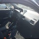 2HGFG3B55DH525624 2013 Honda Civic Lx auction photo thumbnail 5