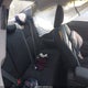 2HGFG3B55DH525624 2013 Honda Civic Lx auction photo thumbnail 8