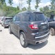 1GKKVTKD5EJ101956 2014 GMC Acadia Denali auction photo thumbnail 3