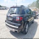 1GKKVTKD5EJ101956 2014 GMC Acadia Denali auction photo thumbnail 4