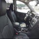 1GKKVTKD5EJ101956 2014 GMC Acadia Denali auction photo thumbnail 5