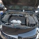 1G11B5SL8EF277494 2014 Chevrolet Malibu 1Ls auction photo thumbnail 10