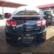 1G11B5SL8EF277494 2014 Chevrolet Malibu 1Ls auction photo thumbnail 16