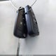 1G11B5SL8EF277494 2014 Chevrolet Malibu 1Ls auction photo thumbnail 11
