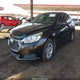 1G11B5SL8EF277494 2014 Chevrolet Malibu 1Ls auction photo thumbnail 2