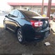 1G11B5SL8EF277494 2014 Chevrolet Malibu 1Ls auction photo thumbnail 3
