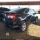 1G11B5SL8EF277494 2014 Chevrolet Malibu 1Ls auction photo thumbnail 4