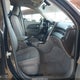 1G11B5SL8EF277494 2014 Chevrolet Malibu 1Ls auction photo thumbnail 5