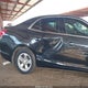 1G11B5SL8EF277494 2014 Chevrolet Malibu 1Ls auction photo thumbnail 6