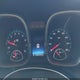 1G11B5SL8EF277494 2014 Chevrolet Malibu 1Ls auction photo thumbnail 7