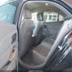 1G11B5SL8EF277494 2014 Chevrolet Malibu 1Ls auction photo thumbnail 8