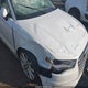 WAUACGFF3F1001692 2015 Audi A3 1.8T Premium auction photo thumbnail 13