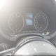 WAUACGFF3F1001692 2015 Audi A3 1.8T Premium auction photo thumbnail 7