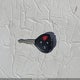 5YFBU4EE6DP222532 2013 Toyota Corolla Le auction photo thumbnail 11