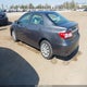 5YFBU4EE6DP222532 2013 Toyota Corolla Le auction photo thumbnail 3