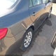 5YFBU4EE6DP222532 2013 Toyota Corolla Le auction photo thumbnail 6