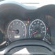 5YFBU4EE6DP222532 2013 Toyota Corolla Le auction photo thumbnail 7