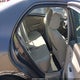 5YFBU4EE6DP222532 2013 Toyota Corolla Le auction photo thumbnail 8