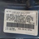 5YFBU4EE6DP222532 2013 Toyota Corolla Le auction photo thumbnail 9