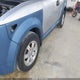 5J6YH18666L005246 2006 Honda Element Ex auction photo thumbnail 14