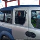 5J6YH18666L005246 2006 Honda Element Ex auction photo thumbnail 6