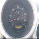 5J6YH18666L005246 2006 Honda Element Ex auction photo thumbnail 7