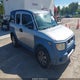 5J6YH18666L005246 2006 Honda Element Ex auction photo thumbnail 1