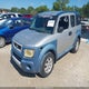 5J6YH18666L005246 2006 Honda Element Ex auction photo thumbnail 2