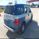5J6YH18666L005246 2006 Honda Element Ex auction photo thumbnail 4